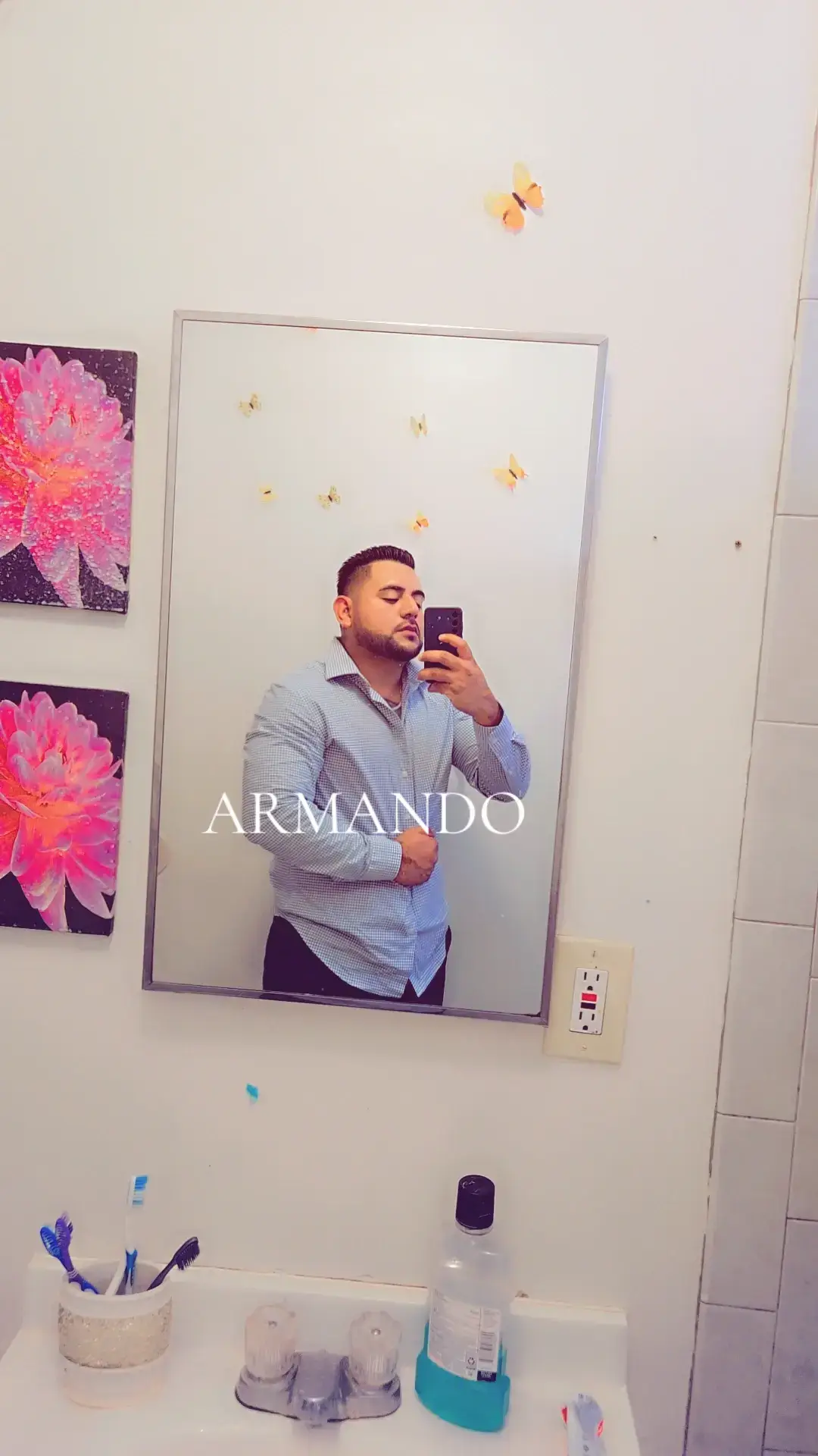 #paratii #viral?videotiktok #humortiktok 