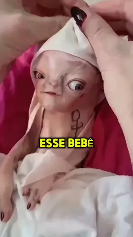 #historiareal #historia #casosmisteriosos #casos #bebe 