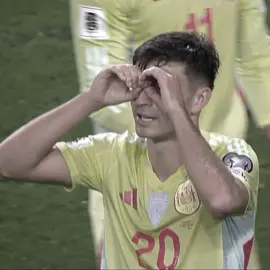 Pedri is destroying turkey today...  #pedri #pedrigonzalez #spain #footballtiktok #fyp 