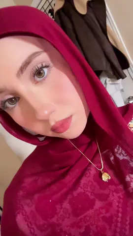 Gorgeous Palestinian thobe from @Warda of London ♥️