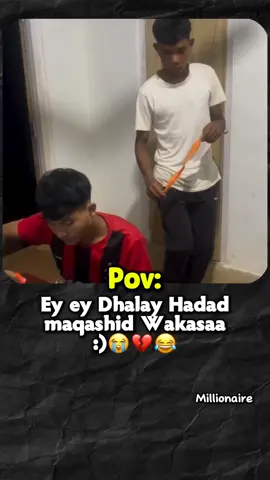 love Saaar😭❤️#fypage #capcut #fypageシ #fppppppppppppppppppp #fyyyyyyyyyyyyyyyyy 