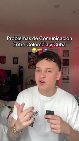 Vaya recuerdo 😂😂😂😂 @Simón (English) 🐝 #vlonesimon #colombianosenusa 
