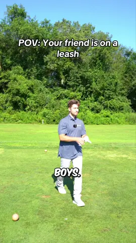 “Allowance” 🤣 @mybookie.ag  #golf #golfing 