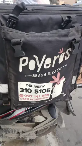 S/O To @Poyeros.pe Pollo La Brasa Y Fried Chicken Is Easily Top 3 In Lima Peru. ⭐️⭐️⭐️⭐️⭐️ #polloalabrasa #friedchicken #peruvianfood #fyp #fypviral 