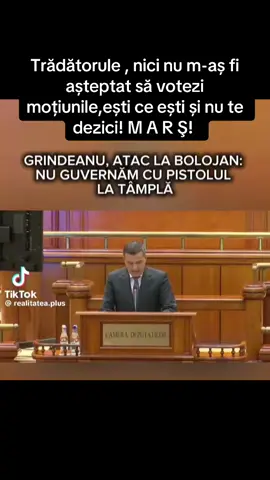 #romania🇷🇴 #diaspora #viral #fyp #fyi 