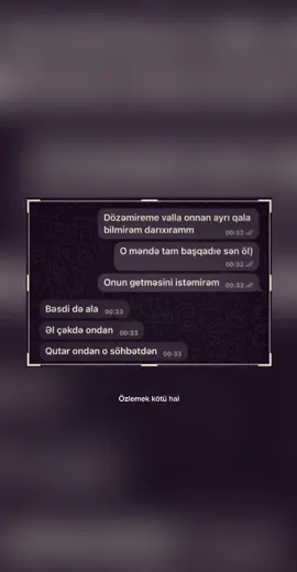 eheh🫠#fyr 