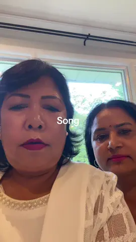 #fun videos 