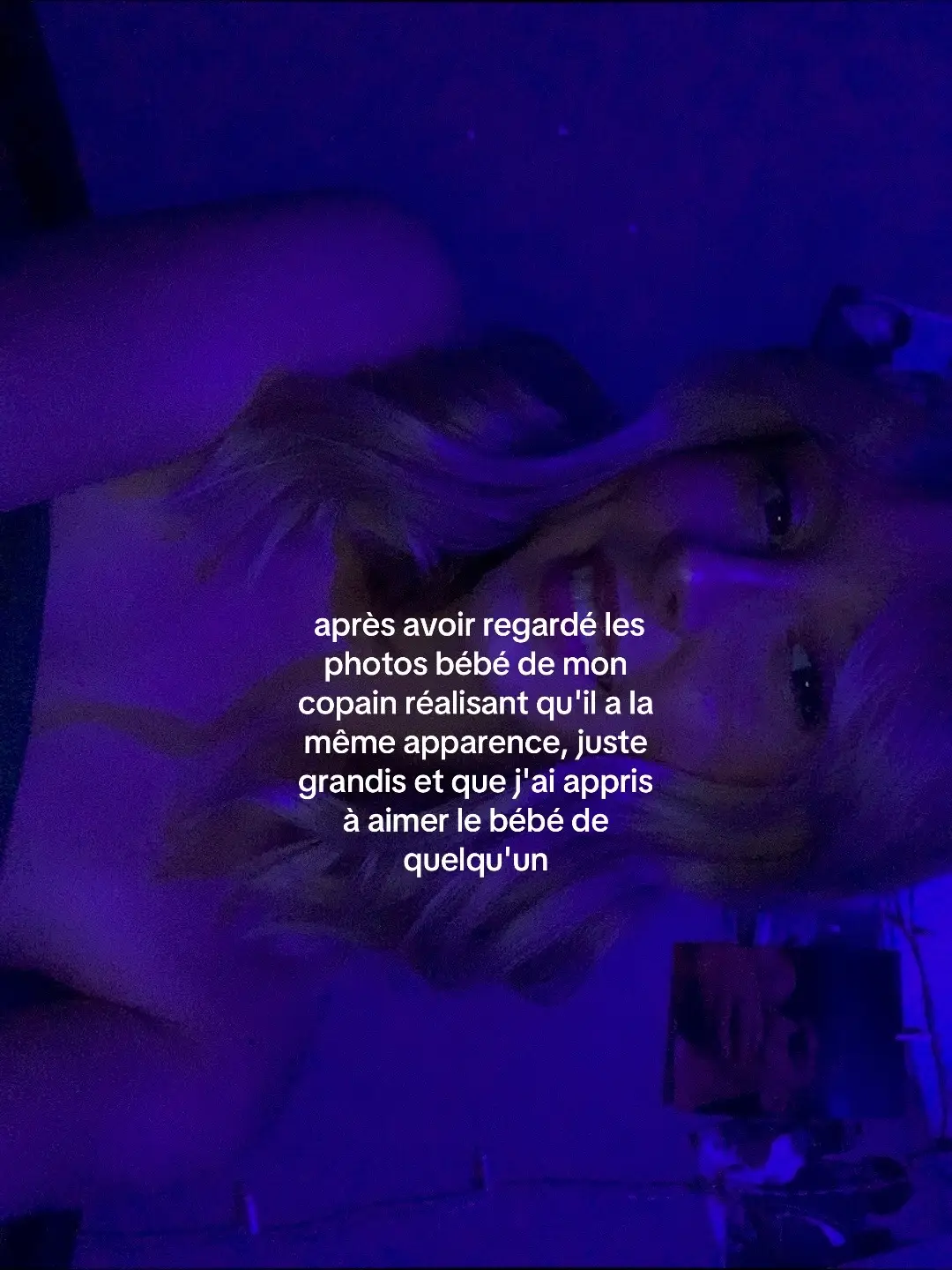 #amour #copain #couple #pourtoii #foryou 