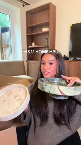 huge homewear haul part one 😭  #handm #homewear #autumn #foryou 
