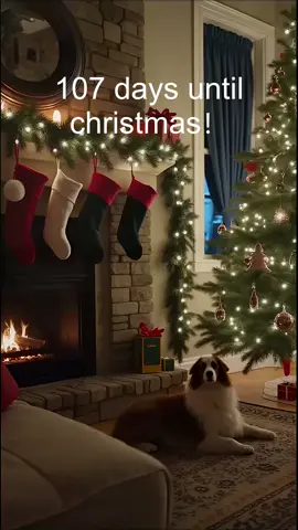 Me sitting waiting forChristmas while everyoneElse is enjoying summer 🎄🎅🏼☃️#christmas #christmascountdown #christmastiktok #xmas #december #xmascountdown #fyp #christmasfyp #xmasfyp 