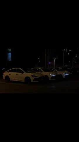 دۆستی گورگ بیت نەڪ نامەرد  هەرپشتتت تێ ڪرد ئەتداتەبەربەرد🖤. #mg  #impire #arbil 