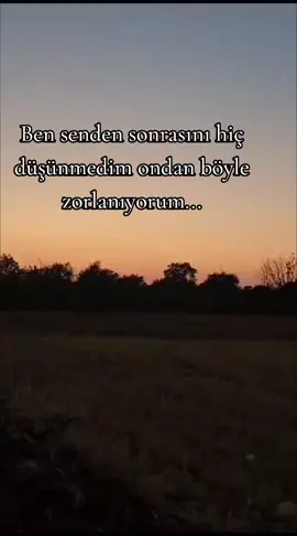 Gelme git artık böyle iyiyim#fypシ #💔💔 #hüzün #🥀🥹 