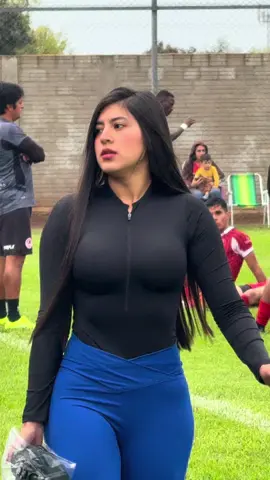 #fyppppppppppppppppppppppp #paratiiiiiiiiiiiiiiiiiiiiiiiiiiiiiii #futboltiktok 