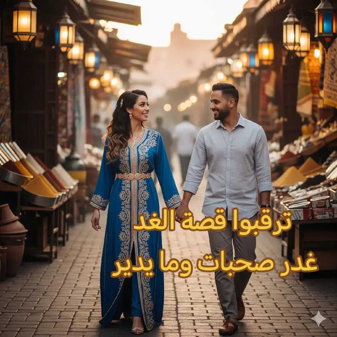 #قصص_واقعية #حكايات #ترند #اكسبلور #لايكات 