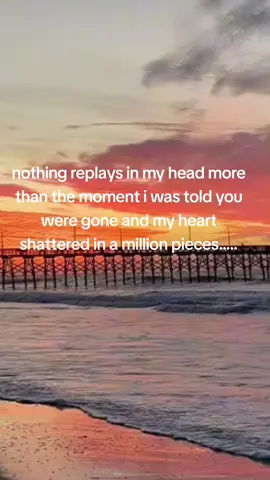 that moment lives rent free in my head 💔 #fyp #pov #childloss #grief #crashingout 