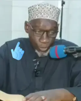 #malitiktok🇲🇱 #goviral 
