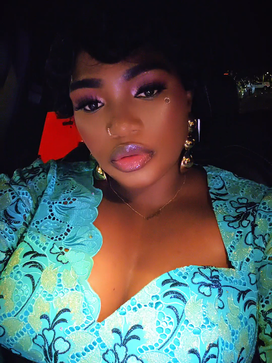peace of mind #foryoupage #senegalaise_tik_tok #malitiktok #liberiaview #viralvideo @Binguini Bakhaga 