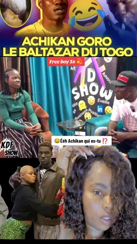 #achikangoro #debat #eweland🇧🇯🇬🇭🇹🇬 #togolais228🇹🇬 #gemy 