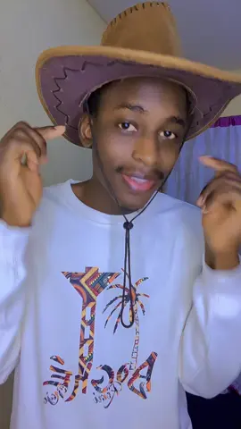 Sadio le comique remix musique comédie #virał #pourtoi #toutlemonde🌍 @Mansa @Guélzo Sy @Authentique BD TV @@papitoo 🇮🇪🇲🇷🇸🇳 @Adva-sy-Officiel 🇲🇷 @kabashowofficielle @Thioubzo bewdo @Dialika  La Reine🍯🥂🇫🇷🇲🇷 