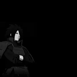 #madara #frases #paratii 