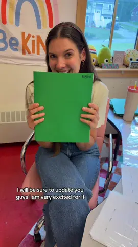 I hope the hours of prep these took will pay off and be worth it this year 😅 #Teachersoftiktok #teachersontiktok #tiktokteacher #teacherlife #teachertok   