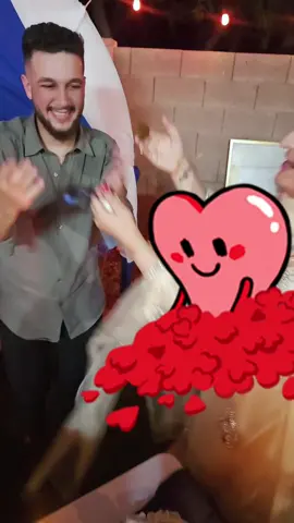 اخوان حسين الله يحفظهم 