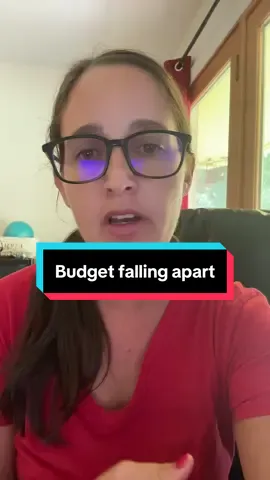#budgetingtips #moneytipsformillennials 