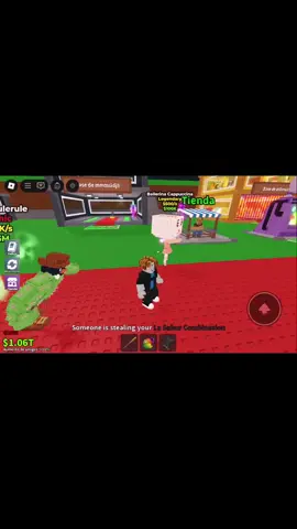 🫡#robaunbrairont #robloxfyp #viral #tendencia #fyp 