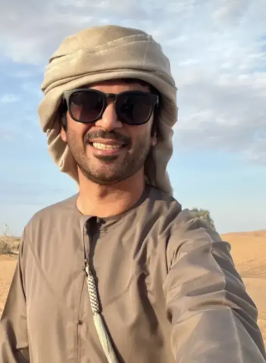 #الطوره🇯🇴🇯🇴🇯🇴 #بني حرب#الشوبك_معان_الجنوب_الاردن #الوسمي♥️🐎 #الامارات_السعوديه_الكويت_البحرين 