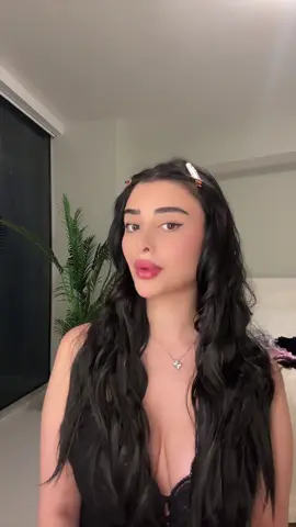 ❤️#إكسبلور 