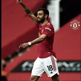 Happy birthday Captain 🥳©️ @Bruno Fernandes #brunofernandes 