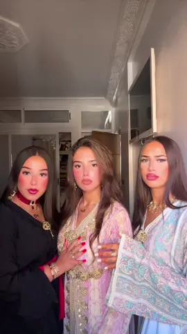 😂#flypシ 