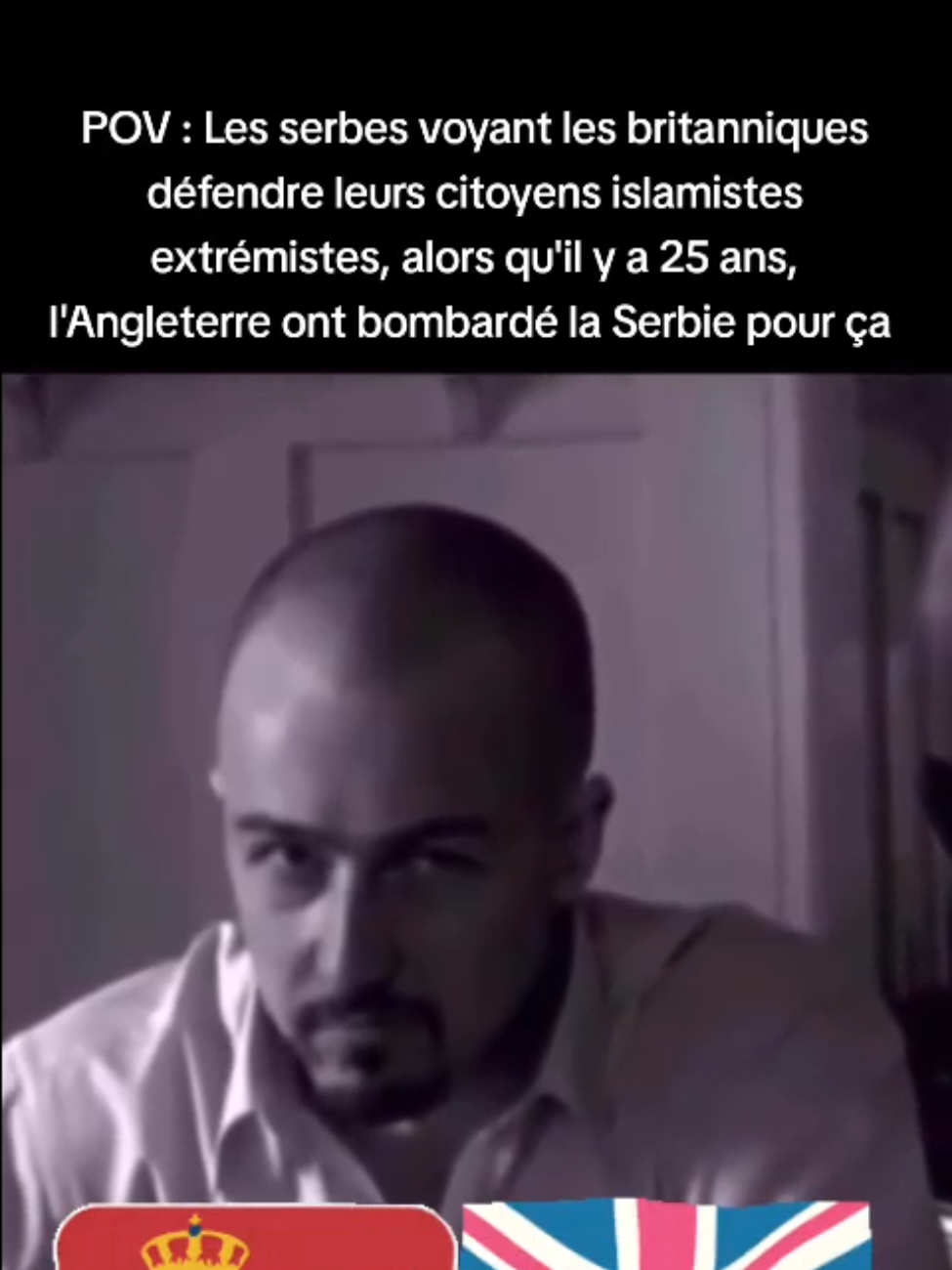 #serbia #unitedkingdom #islamic #england #yugoslavia 