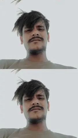 জো সালা ডার গেয়া বো সালা মার গেয়া😅#vipassana #narayanganj #tiktok #viralvideo #tiktokindia 