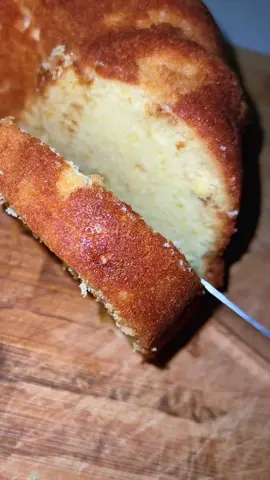 Yummers!!! #bluebell #dessert #icecream #poundcake #butter 