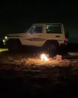 #ربع #hail #explore #2003 