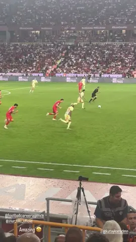 #Espana #Spain #Turkey #WorldCupQualifiers #MatchDay