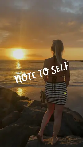 #CapCut #fyp #foryou #viral #viralvideos 