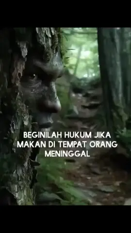 #duet dengan @Kiki Nursandi 🇲🇨🇵🇸 #motifasihidup 
