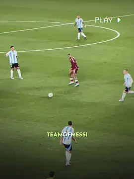 Argentina team fights for their Captain’s foul 🐐💀 #fyp #football #messi 