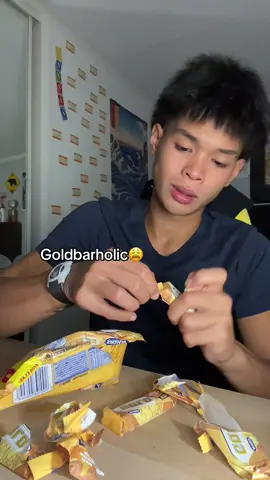I love gold bars always and forever #fyp #foruyou #goldbar #holic #viral 