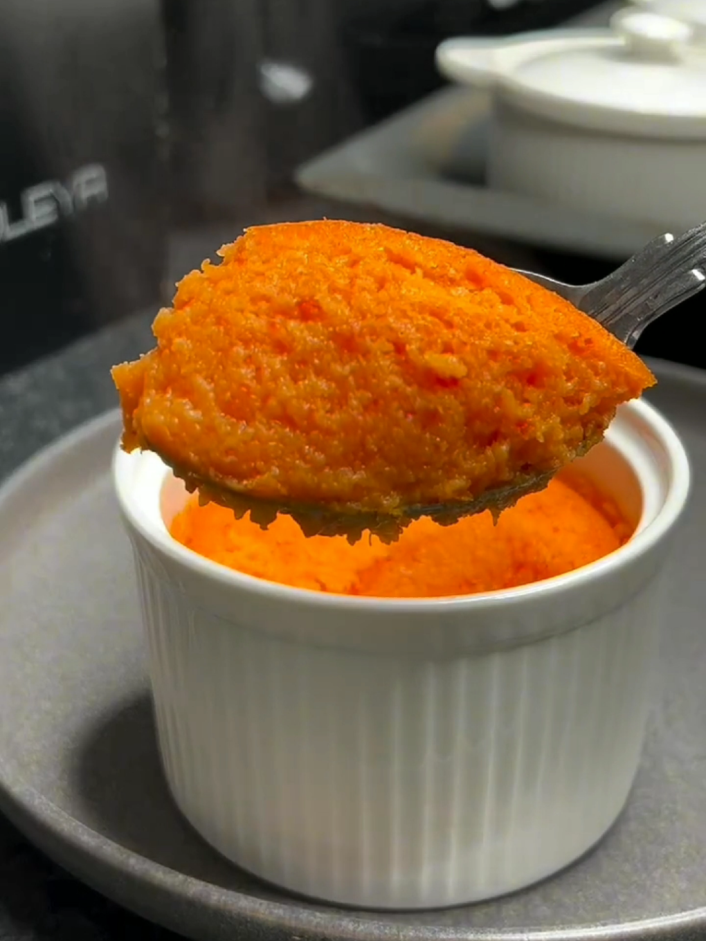 Moist Moi moi. #EasyRecipes #cooking #reels #moimoi #foodreels 
