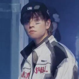 manifesting skz wins at the vmas / cc: kwaerin sharpen: liboratos #straykids #straykidsedit #seungmin #seungminedit 