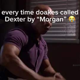 James Doakes. #edit #dexter #jamesdoakesedit #unexpectededit #jamesdoakes 
