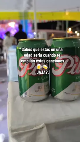 #fyp #Viral #TIKTOK #MUSICA #ESTADOSPARAWHATSAPP 