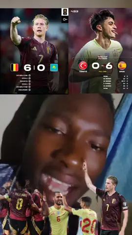 SKIBBOR88 🧘🧘🧘@TOPIDO @ogan gareji @MADAKEE ME HALA ⚽💪 @CR7 DAUGHTER✨🦋 @Boss of Boss🥷 @Fabrizio Romano #foryou #vairal #fyp #100kviews #10billion 