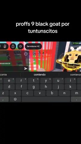 #parati #fyp #robloxfyp #robaunbrainrot #roblox @𝔧𝔞𝔰𝔬𝔫_𝔢𝔡𝔦𝔱𝔰 el chico del trade