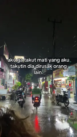 #fyp #poryoupage #masukberanda 