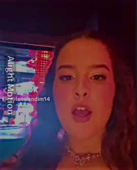 AMEIII☝🥹🩷⭐ @Emilly Vick #notaemillyof💖 #foryou #emillyvickof #fyp #notaaaaaaaaaaaaaa 