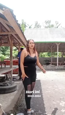 #padahariini 